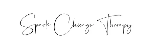 Spark Chicago Therapy